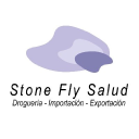 stoneflysalud.com