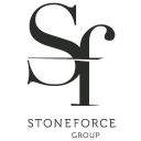 stoneforce.co.uk