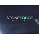 stoneforcemedia.com