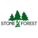 stoneforest.net