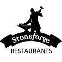 stoneforgerestaurants.com