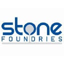stonefoundries.com