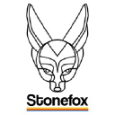 stonefoxindustries.com