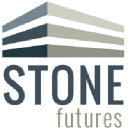 stonefutures.com