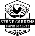 Stone Gardens Farm