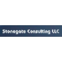 stonegate-consulting.com