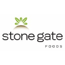 stonegate-foods.com