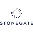 stonegateadvisors.com