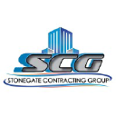 stonegatecontracting.com