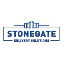 stonegatedelivers.com
