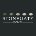 stonegatehomes.co.uk