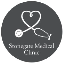 stonegatemedical.co.uk