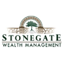 Stonegate Wealth Management LLC