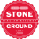 Stoneground Restaurant logo