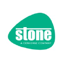 Stone Group