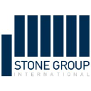 stonegroup.gr