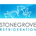 stonegroverefrigeration.co.uk
