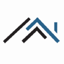 stonegrove roofing partners