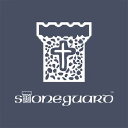 stoneguard.co.uk
