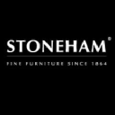 Stoneham Kitchens