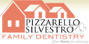 stonehamdentist.com