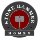 stonehammerhomes.com