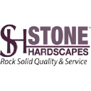 stonehardscapes.com