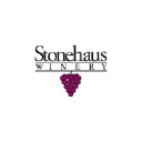 stonehauswinery.com