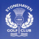 stonehavengolfclub.com