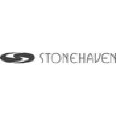 stonehavenjewelry.com