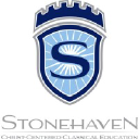 stonehavenschool.org