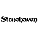 stonehavenwi.com