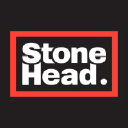 stonehead.com.br