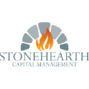 stonehearthcapital.com