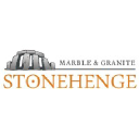stonehenge.co.za