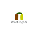 stonehenge.dk