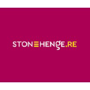 stonehenge.re