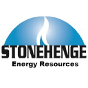 stonehengeenergy.com