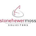stonehewermoss.co.uk
