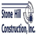 Stone Hill Construction Inc