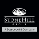 The StoneHill Group Inc