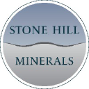 stonehillminerals.com
