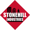 stonehillpainting.com