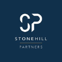 stonehillpartners.co.uk
