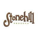 stonehillproduce.com