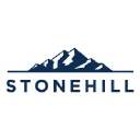 stonehillstrategiccapital.com