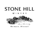 stonehillwinery.com