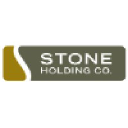 stoneholding.com
