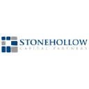 Stonehollow Capital Partners