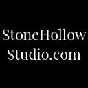 stonehollowstudio.com